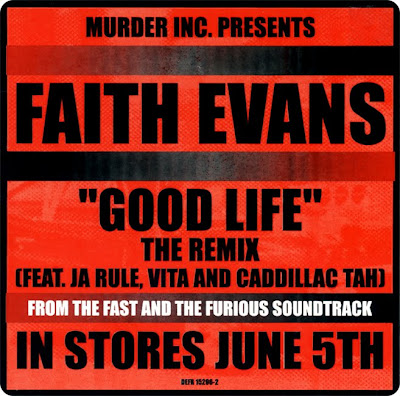 faith life now coupon code