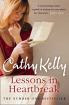Lessons in Heartbreak by Cathy Kelly