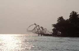 Kerala-One Of The 10 Love Nests In India