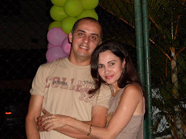 Filho de Manoel Amado - Moacir
