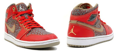 authentic jordan websites for shoes