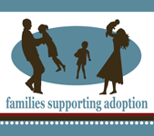 Families Supporting Adoption Sites