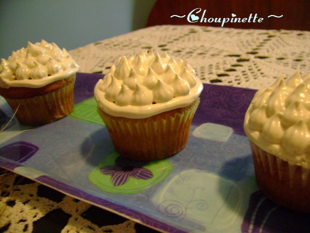 [cupcake3.BMP]