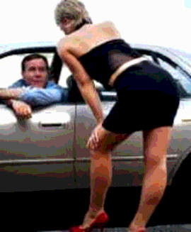 frist+prostitute.JPG