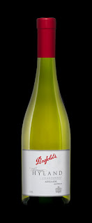 Penfolds Thomas Hyland Chardonnay