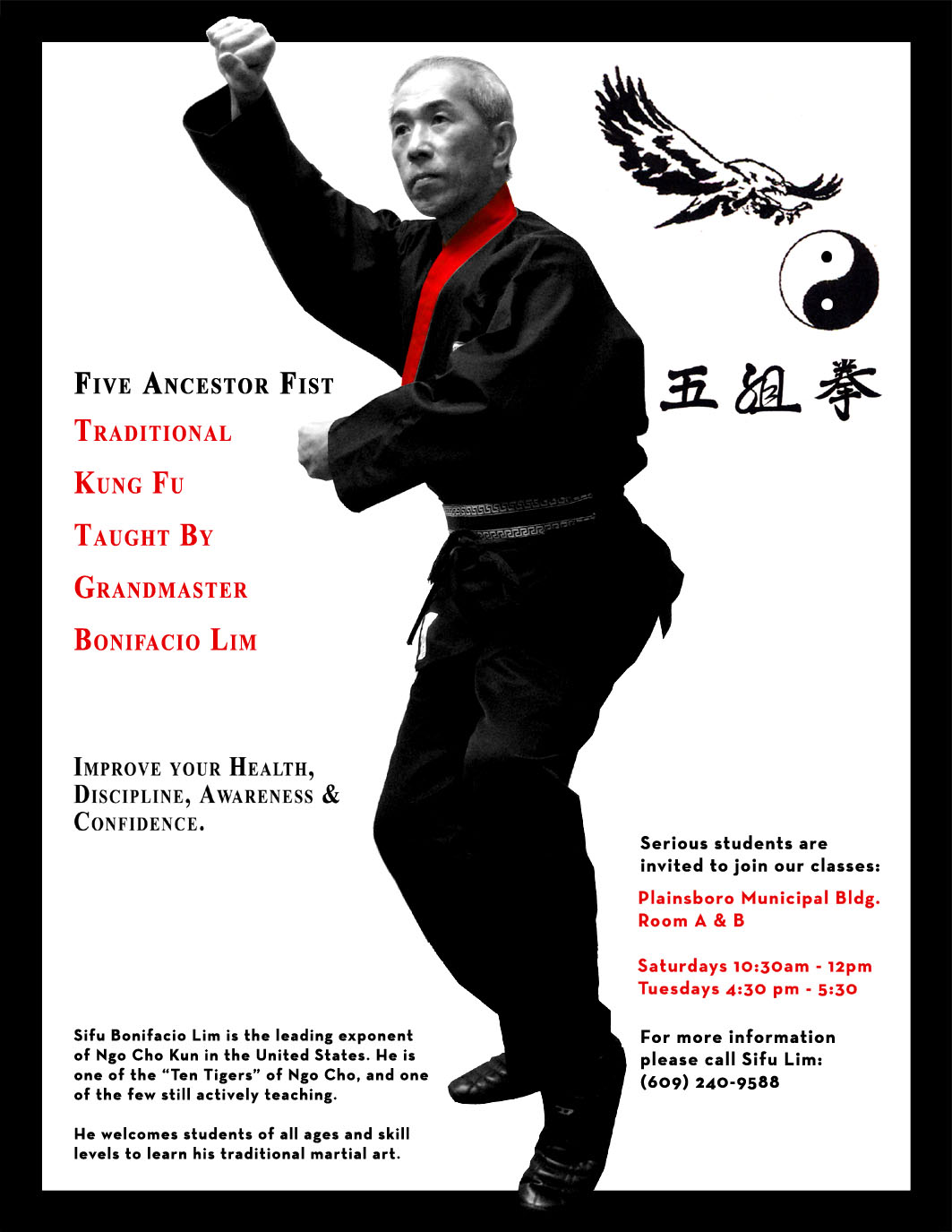 Jane recommends Fist kung fu Chaban recommend Gay twins blog