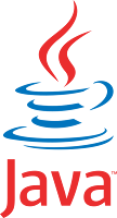 Release Java Version 6 Update 10