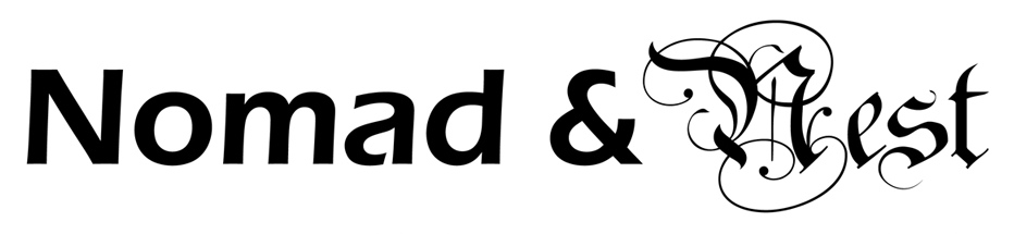[nomad&nest+logo.jpg]