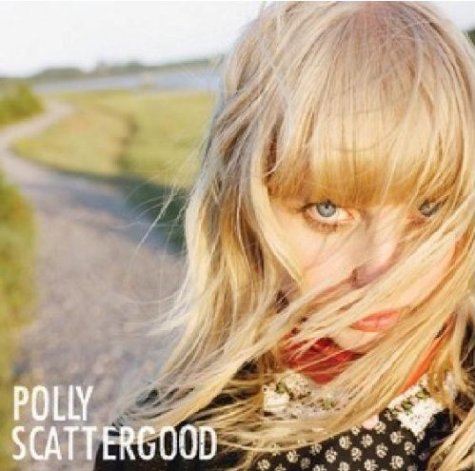 [polly-scattergood-polly-scattergood-461546.jpg]