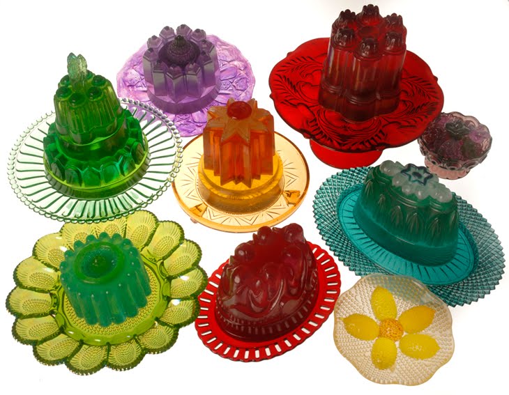 selcouth examples of cast objects