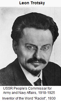 [leon_trotsky.jpg]