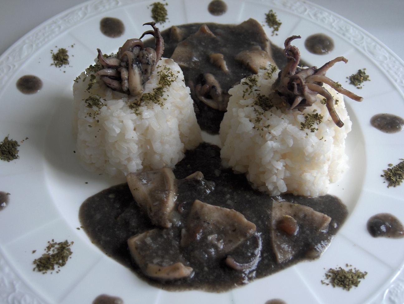 [CHOCOS+BLOG+1.JPG]