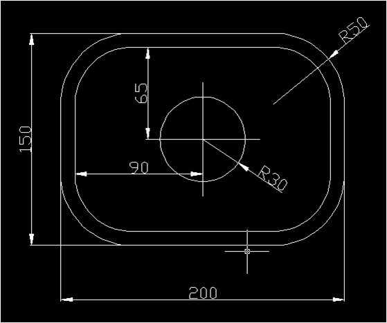 cnc mastercam cnc mastercam