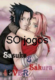 so jogos