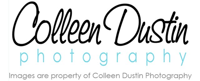 Colleen Dustin Photography