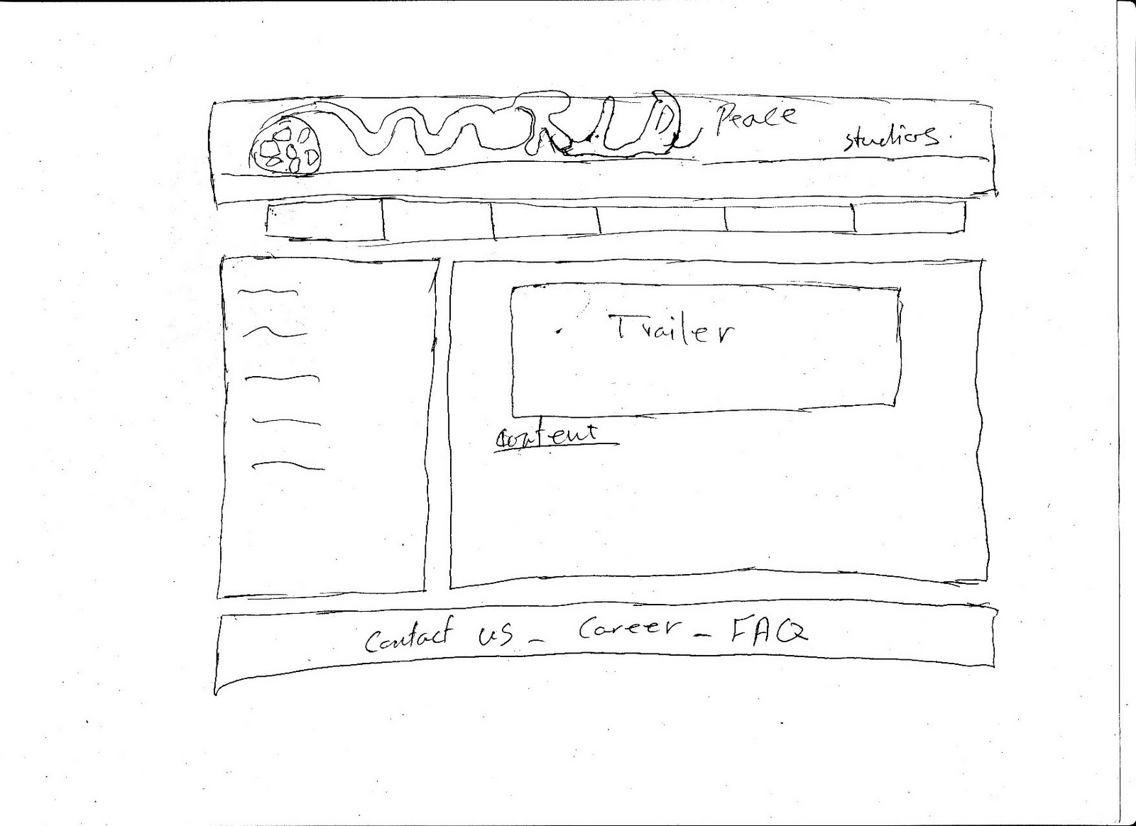 Cool Designs  design Sketch