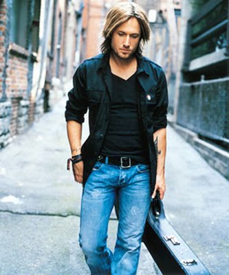 [keith_urban-sunday-rose.jpg]
