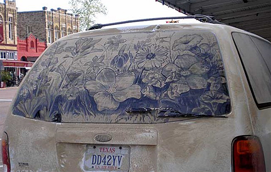 dirty-car-art-12.jpg (552×350)