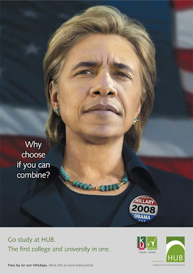 hillary_obama_photoshop.jpg (600×850)