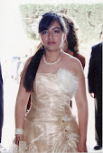 XV AÑOS SHADEN SANCHEZ DE JESUS
