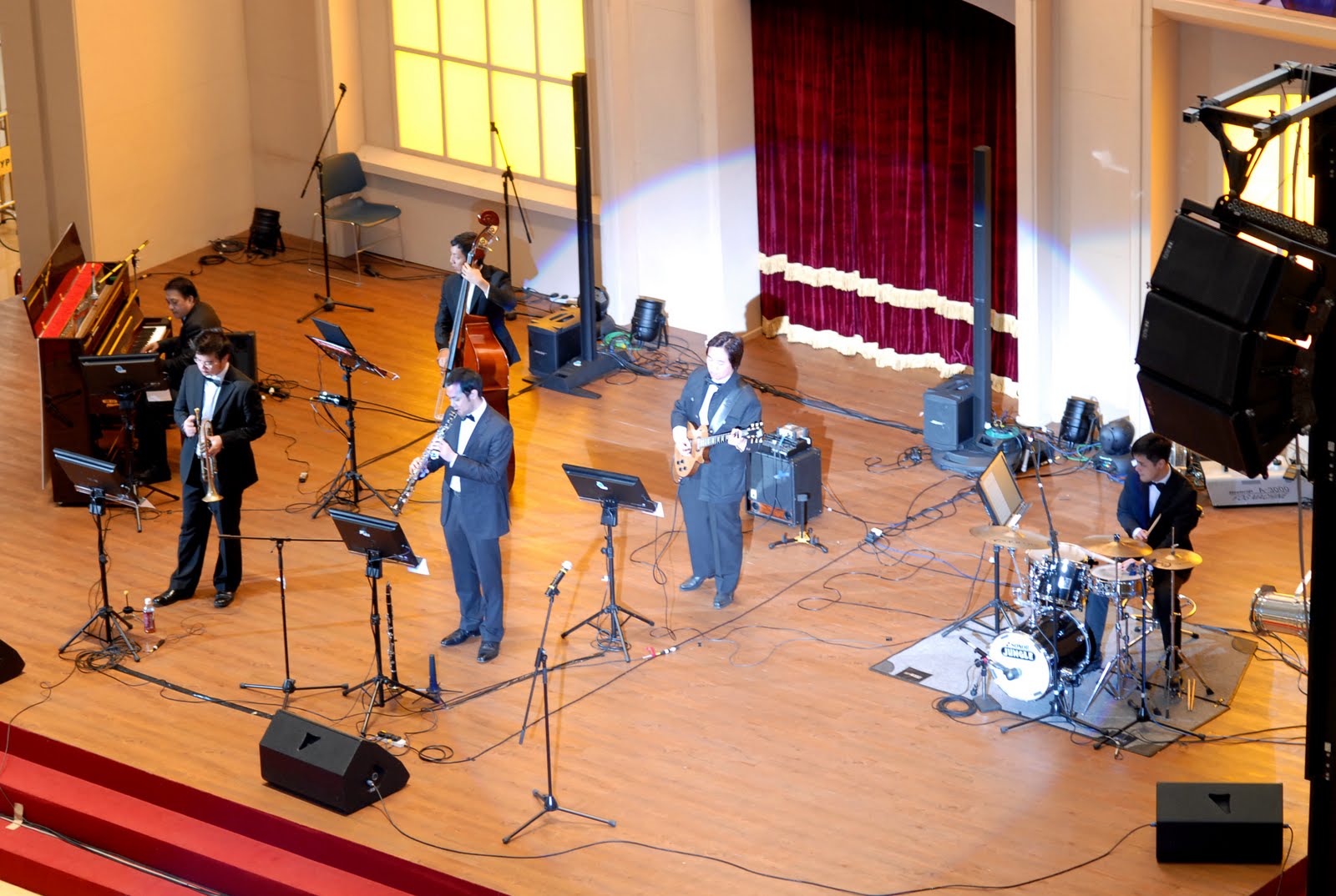 [DSC_5091.jpg]