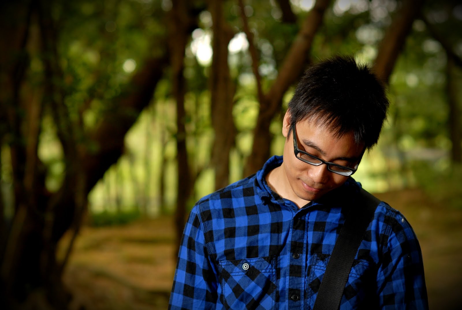 [DSC_5177.jpg]