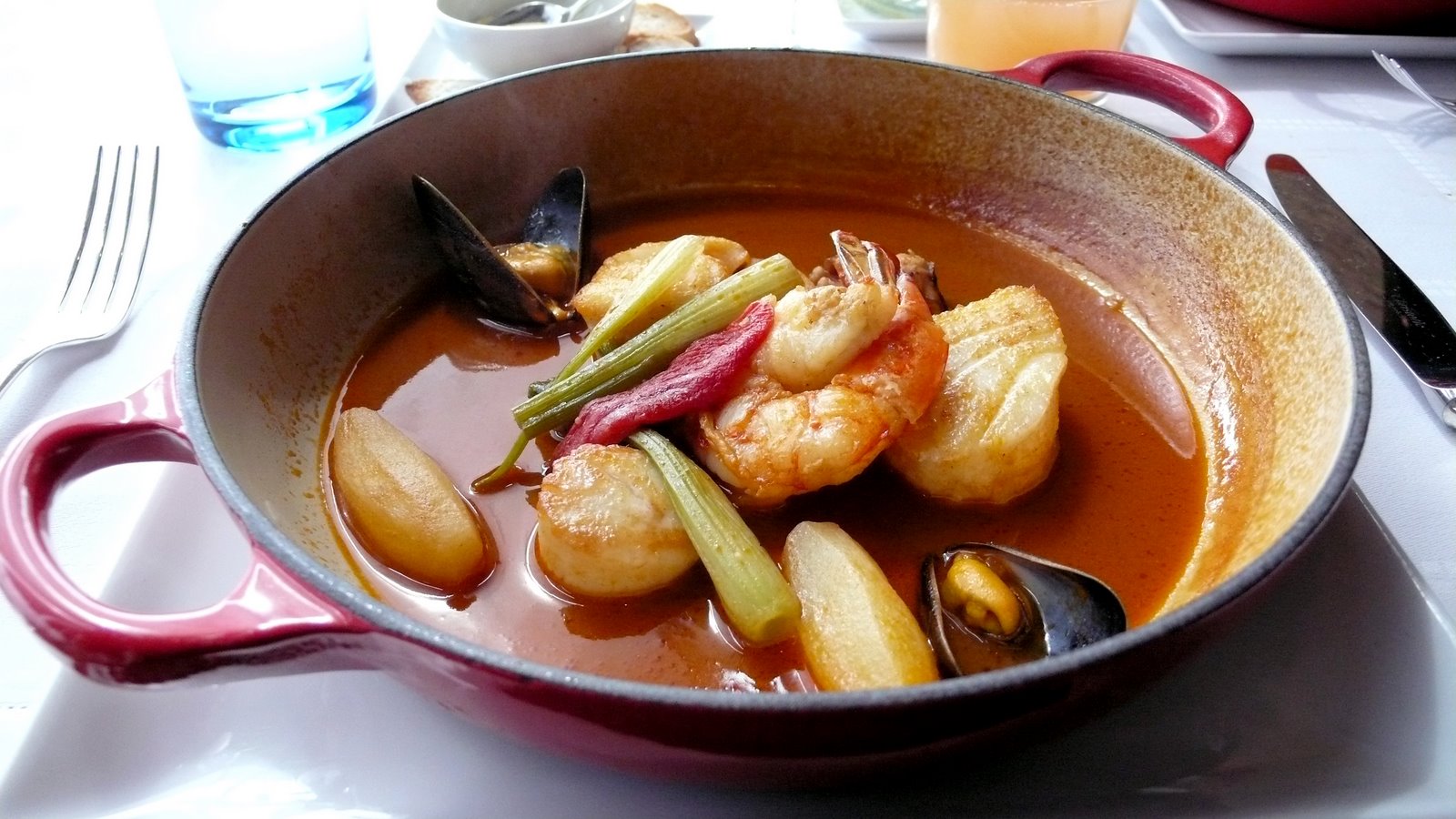 [P1010583.jpg]