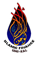 ISLAMIC FINANCE SCHOOL