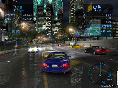 04-01-11NeedForSpeedUnderground1.JPG