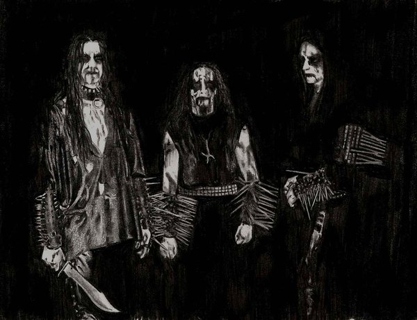 [Gorgoroth.jpg]