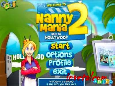 Nanny Mania 2 Download Mac Nanny Mania 2 Download Mac