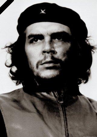 [Che-Guevara-1960-Print-C102876972.jpg]