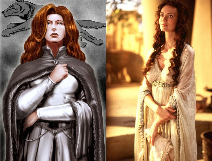 [Burrows+-+Catelyn.jpg]