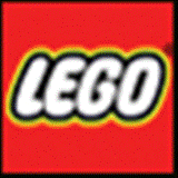Lego-Train