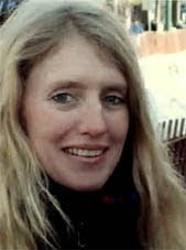 Siberian Spirit, siberische husky kennel