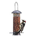 [birdfeeder.jpg]