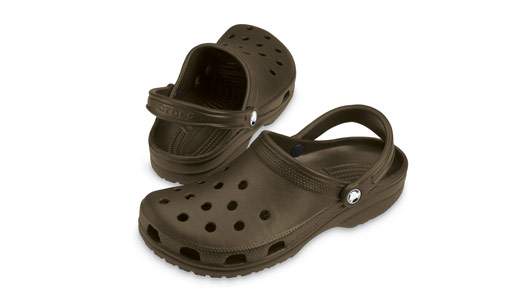 [crocs.jpg]