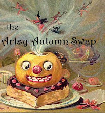 autumn swap