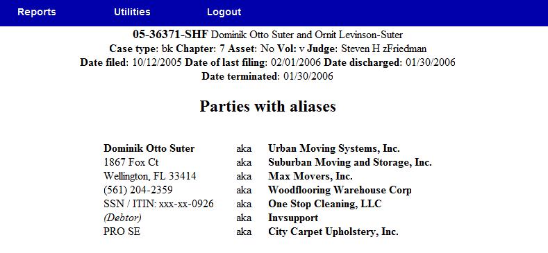 [bank+-+suter+1.png]