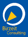 Birzeit Consulting