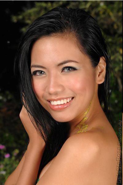 Profile Angels Amazing Asian Cutie Cassandra