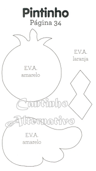 [Digitalizar0024d.png]