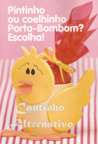 [Digitalizar0010.png]