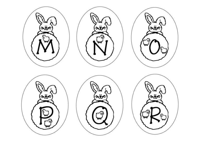 [easter-bunny-letter-of-alphabet-source_u1m.jpg]