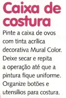 [Digitalizar0018.jpg]