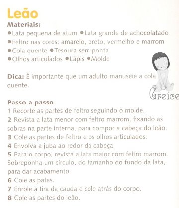 [Digitalizar0004.jpg]