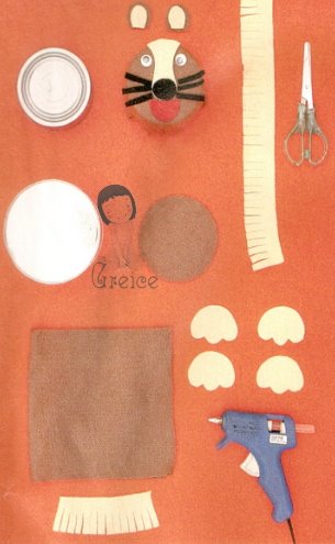 [Digitalizar0004f.jpg]