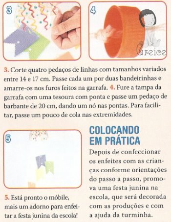 [Digitalizar0007b.jpg]