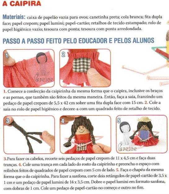 [Digitalizar0010a.jpg]