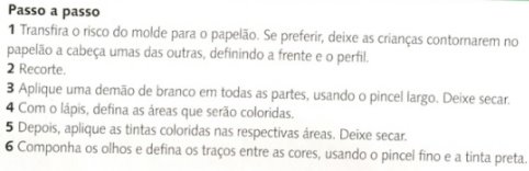 [Digitalizar0017c.jpg]